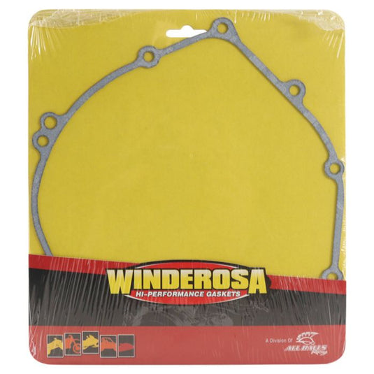VERTEX CLUTCH GASKET OUTER