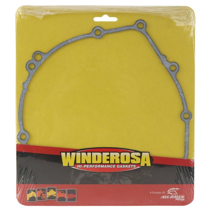VERTEX CLUTCH GASKET OUTER