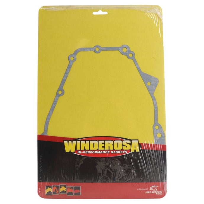 VERTEX CLUTCH GASKET OUTER