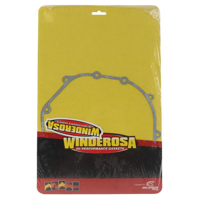 VERTEX CLUTCH GASKET OUTER