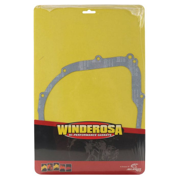 VERTEX CLUTCH GASKET OUTER