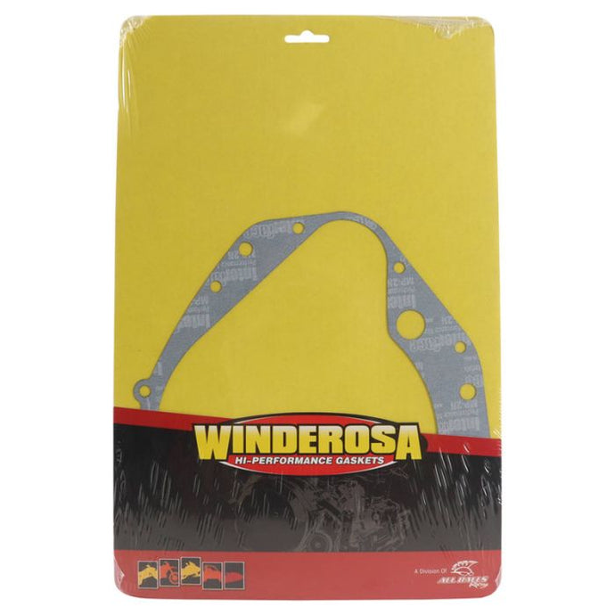 VERTEX CLUTCH GASKET OUTER