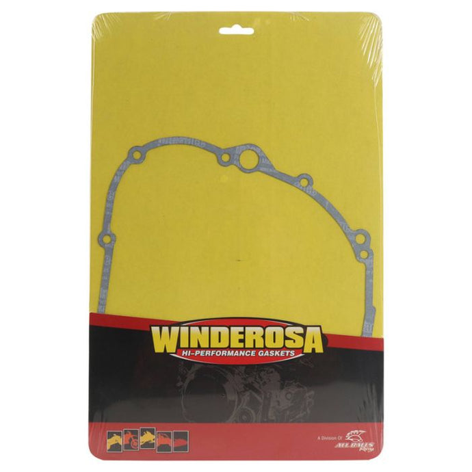 VERTEX CLUTCH GASKET OUTER