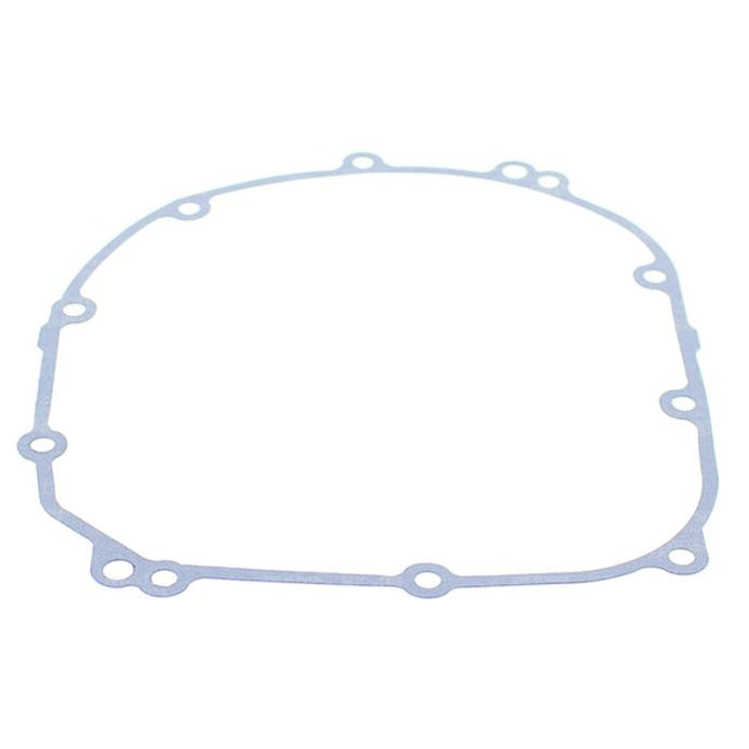 VERTEX CLUTCH GASKET OUTER
