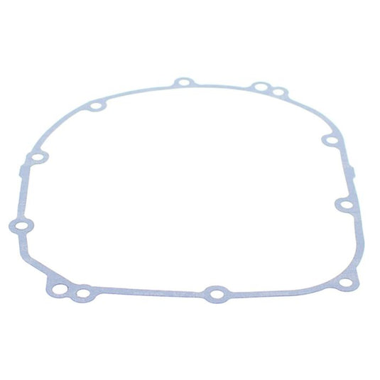 VERTEX CLUTCH GASKET OUTER