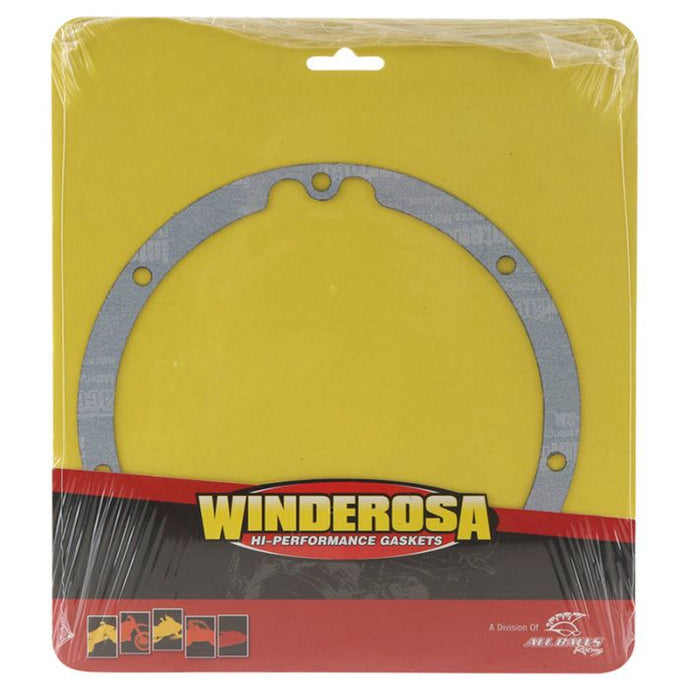VERTEX CLUTCH GASKET OUTER