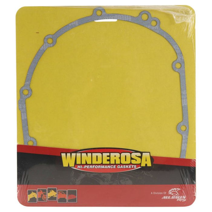 VERTEX CLUTCH GASKET OUTER