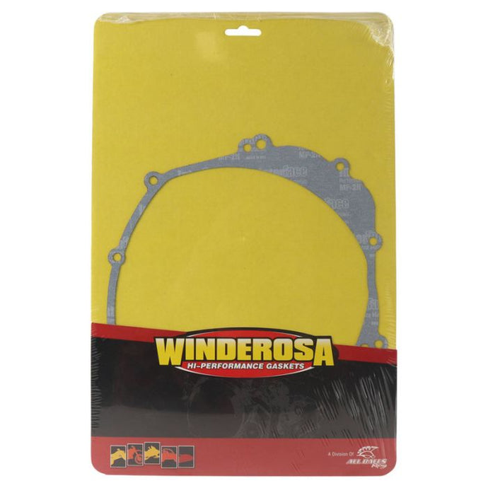 VERTEX CLUTCH GASKET OUTER