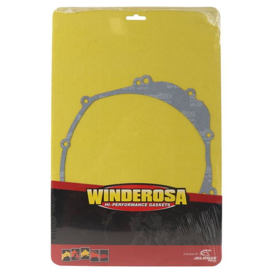 VERTEX CLUTCH GASKET OUTER
