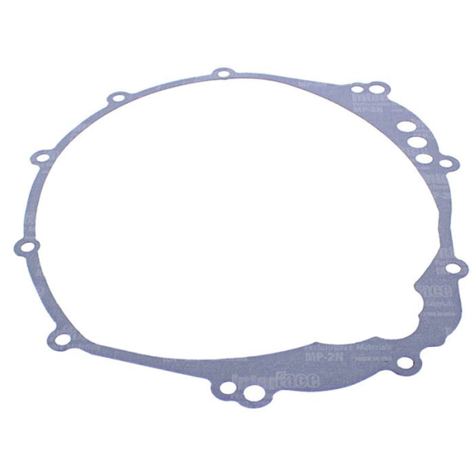 VERTEX CLUTCH GASKET OUTER