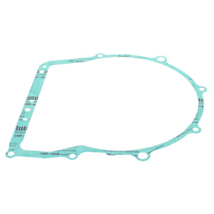VERTEX CLUTCH GASKET OUTER