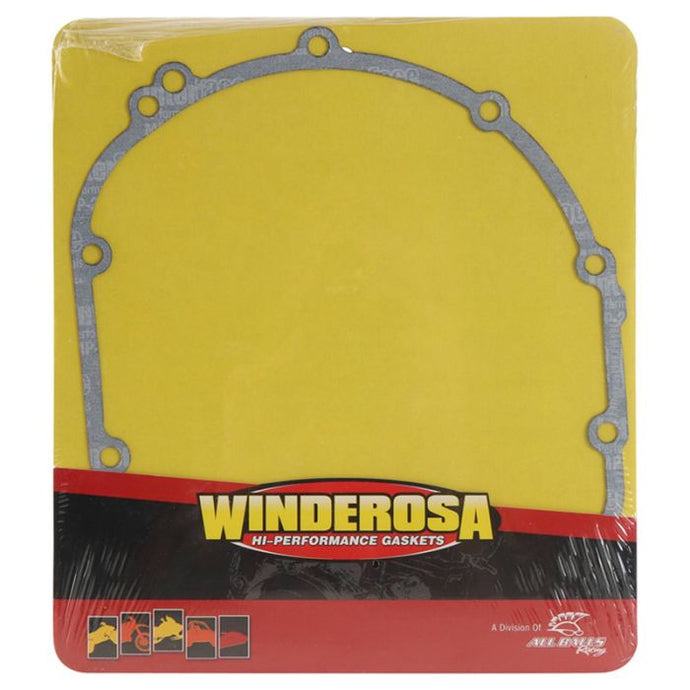 VERTEX CLUTCH GASKET OUTER