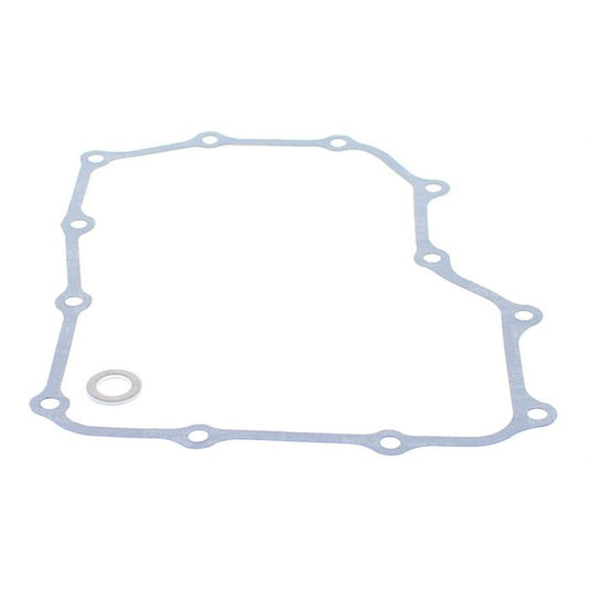 VERTEX ENGINE PAN GASKET