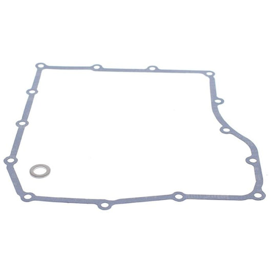 VERTEX ENGINE PAN GASKET