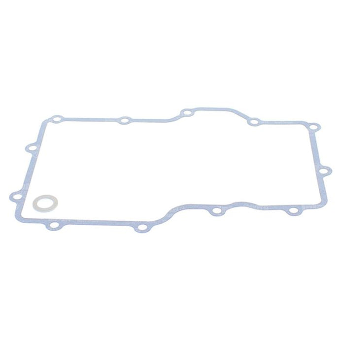 VERTEX ENGINE PAN GASKET
