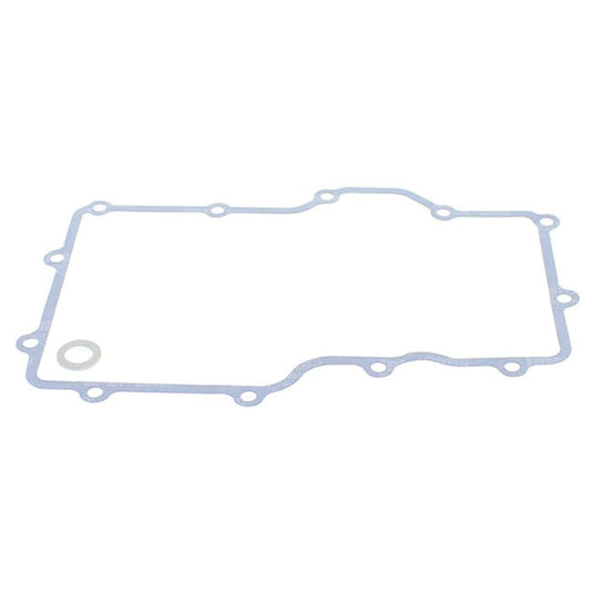 VERTEX ENGINE PAN GASKET