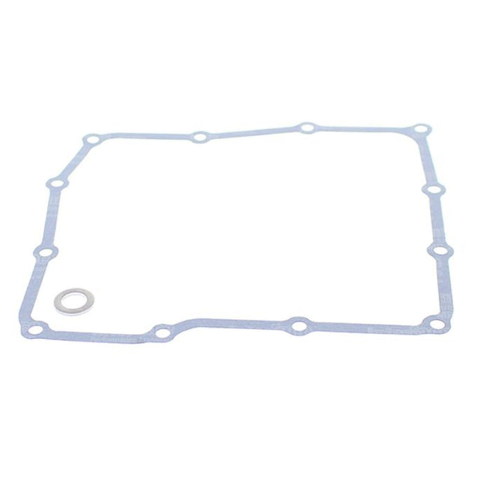 VERTEX ENGINE PAN GASKET