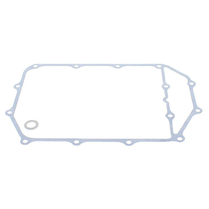 VERTEX ENGINE PAN GASKET