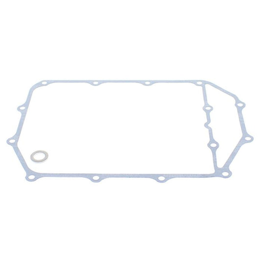 VERTEX ENGINE PAN GASKET
