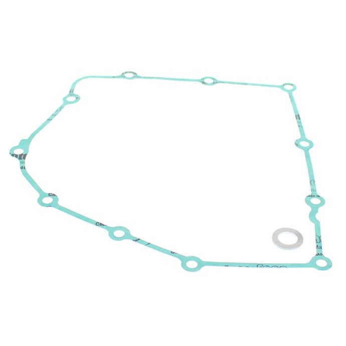 VERTEX ENGINE PAN GASKET