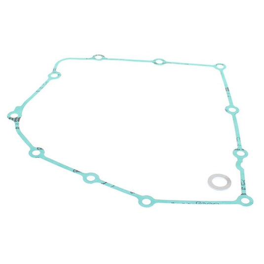 VERTEX ENGINE PAN GASKET