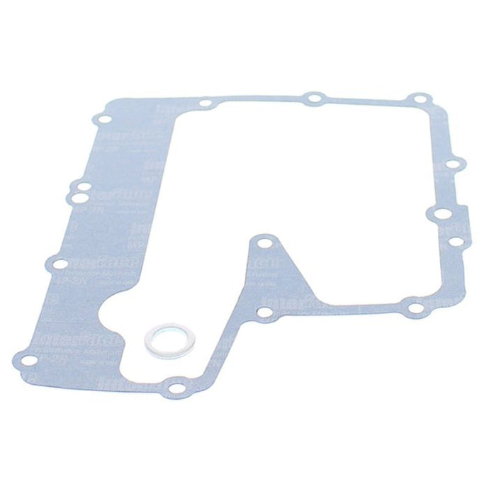 VERTEX ENGINE PAN GASKET