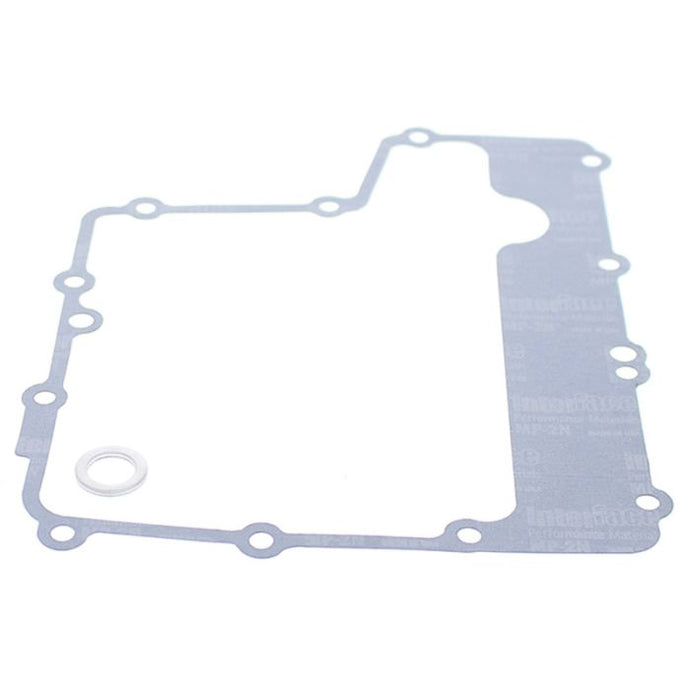 VERTEX ENGINE PAN GASKET