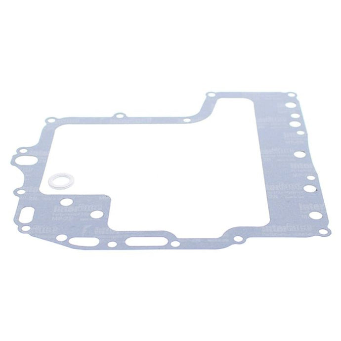 VERTEX ENGINE PAN GASKET