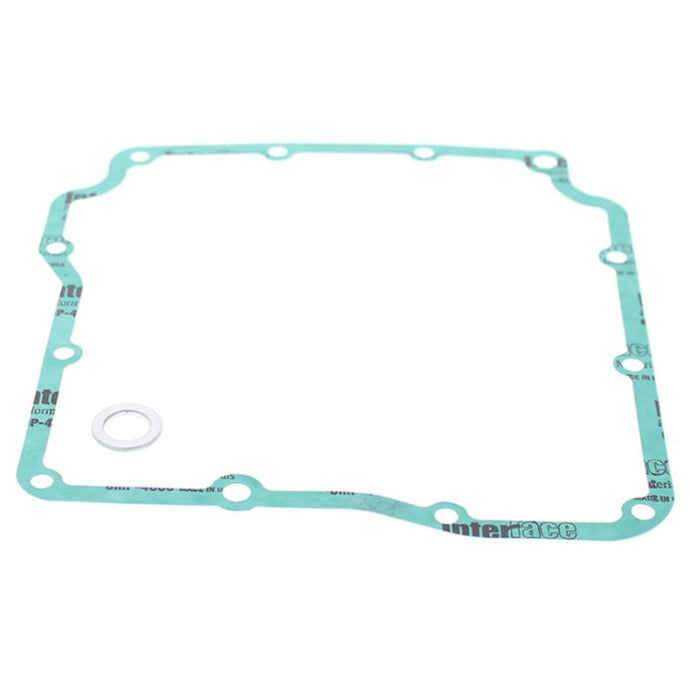 VERTEX ENGINE PAN GASKET