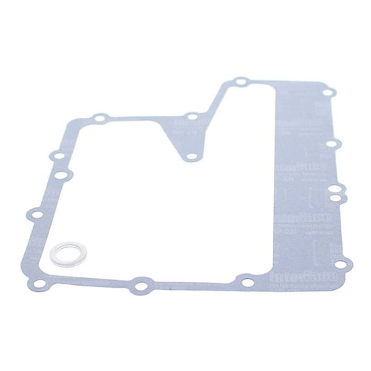 VERTEX ENGINE PAN GASKET
