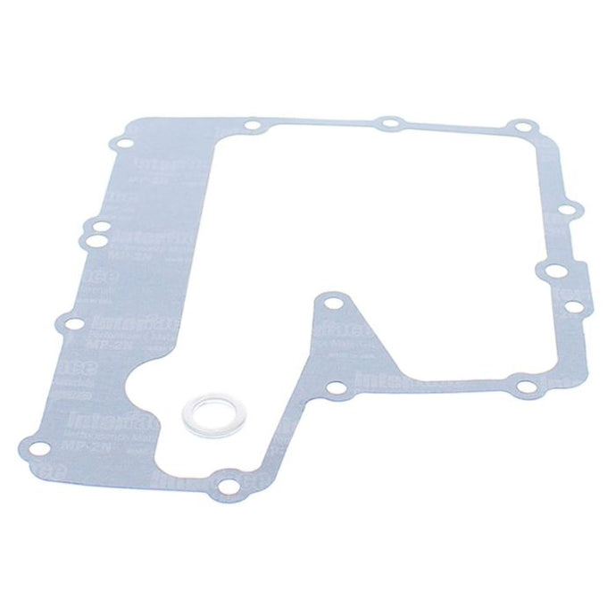 VERTEX ENGINE PAN GASKET