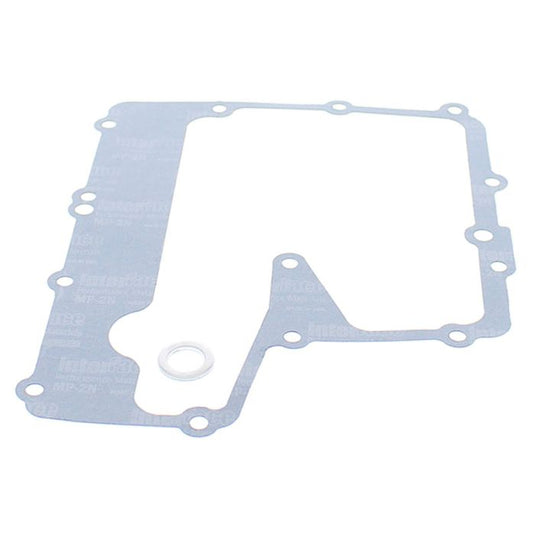 VERTEX ENGINE PAN GASKET