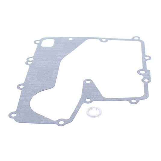 VERTEX ENGINE PAN GASKET