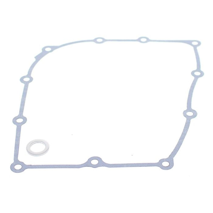 VERTEX ENGINE PAN GASKET