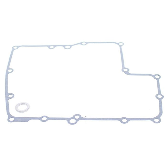 VERTEX ENGINE PAN GASKET