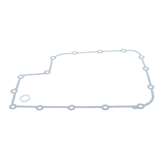 VERTEX ENGINE PAN GASKET