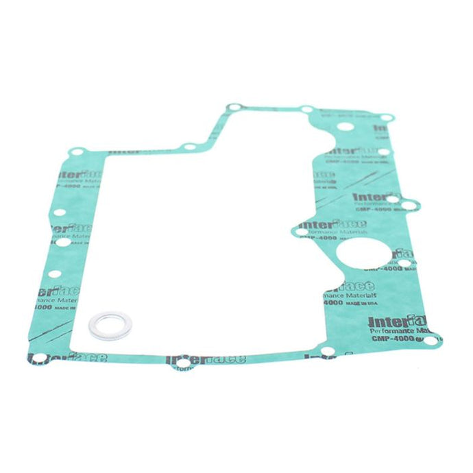 VERTEX ENGINE PAN GASKET