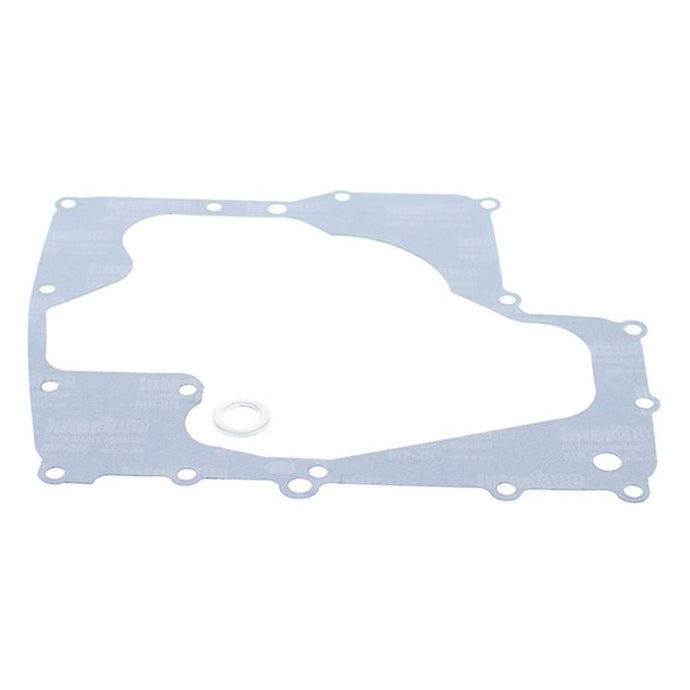 VERTEX ENGINE PAN GASKET
