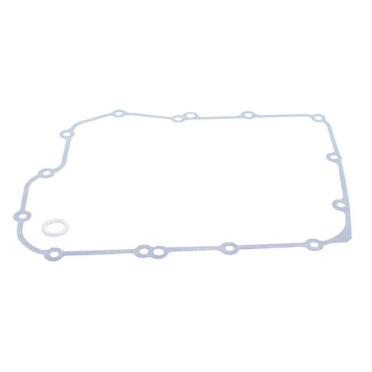 VERTEX ENGINE PAN GASKET