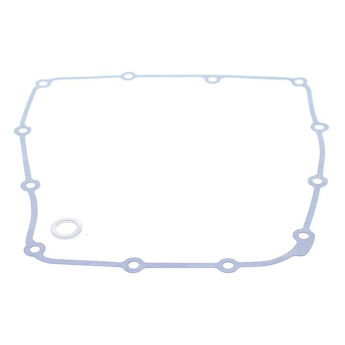 VERTEX ENGINE PAN GASKET