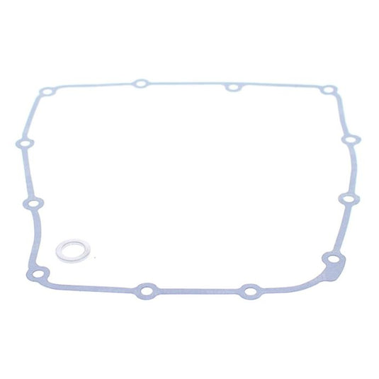 VERTEX ENGINE PAN GASKET