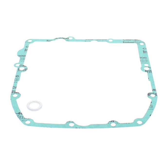 VERTEX ENGINE PAN GASKET