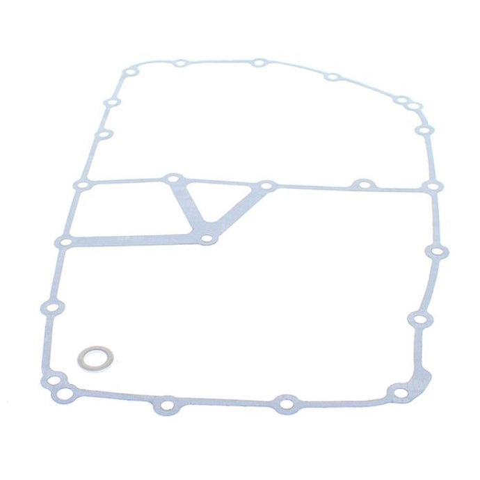 VERTEX ENGINE PAN GASKET