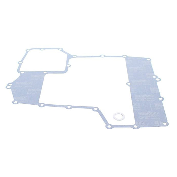 VERTEX ENGINE PAN GASKET