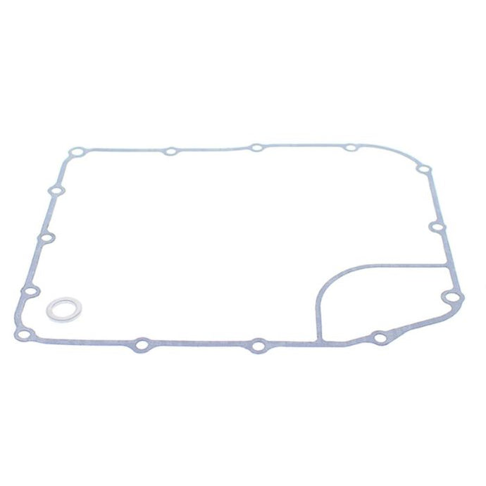 VERTEX ENGINE PAN GASKET