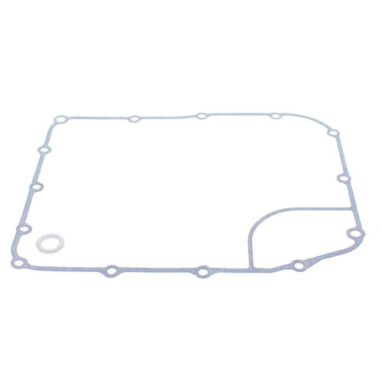 VERTEX ENGINE PAN GASKET