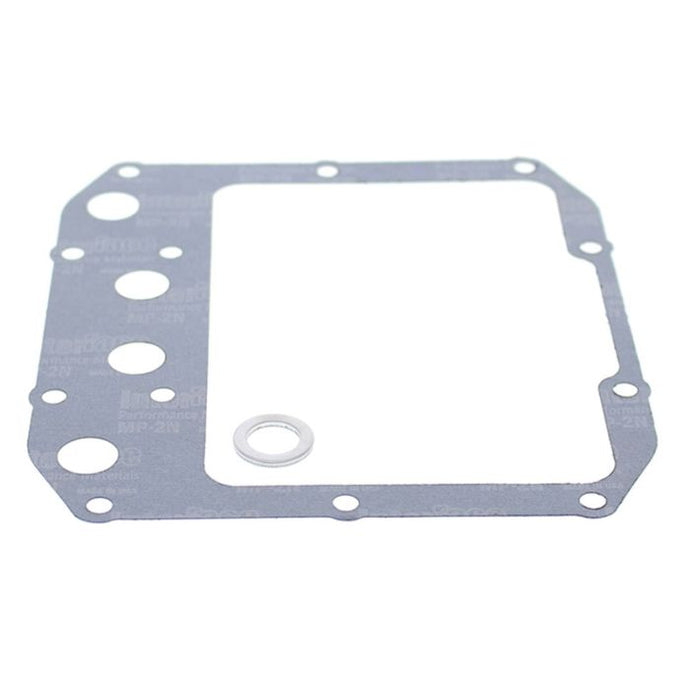 VERTEX ENGINE PAN GASKET
