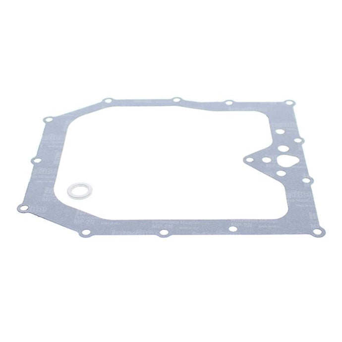 VERTEX ENGINE PAN GASKET