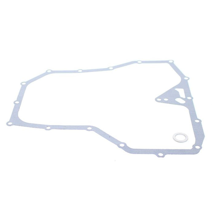 VERTEX ENGINE PAN GASKET