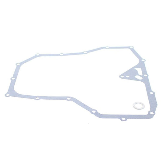 VERTEX ENGINE PAN GASKET